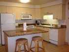 фото отеля Maui Banyan Condominiums Kihei