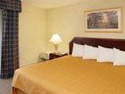 фото отеля Quality Inn and Suites Everett