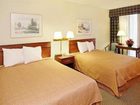 фото отеля Quality Inn and Suites Everett