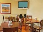 фото отеля Quality Inn and Suites Everett