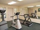 фото отеля Quality Inn and Suites Everett