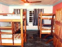 Hostel Recanto Azul