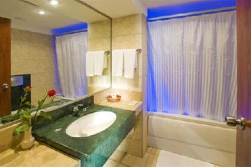 фото отеля Timo Resort Hotel Alanya