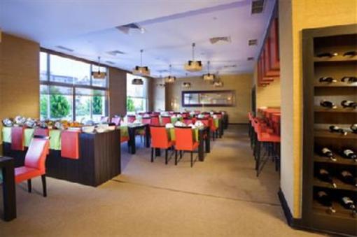 фото отеля Timo Resort Hotel Alanya