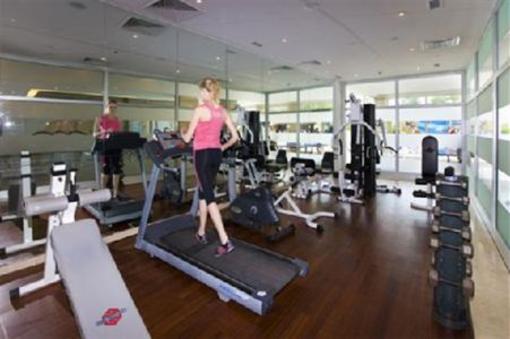 фото отеля Timo Resort Hotel Alanya