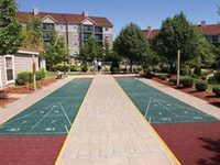 Mountain Vista Resort Branson