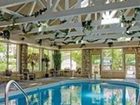 фото отеля Mountain Vista Resort Branson