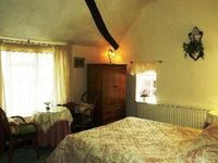 The Seven Stars Bed and Breakfast Warwick