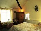 фото отеля The Seven Stars Bed and Breakfast Warwick