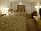 фото отеля Americas Best Value Inn of Dallas