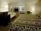 фото отеля Americas Best Value Inn of Dallas