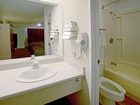 фото отеля Americas Best Value Inn of Dallas