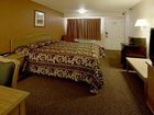 фото отеля Americas Best Value Inn of Dallas