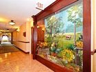 фото отеля BEST WESTERN Heritage Inn & Suites