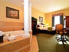 фото отеля BEST WESTERN Heritage Inn & Suites