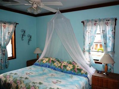 фото отеля Belize Tradewinds Paradise Villas