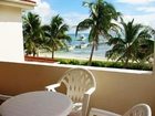 фото отеля Belize Tradewinds Paradise Villas