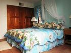 фото отеля Belize Tradewinds Paradise Villas