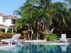 фото отеля Belize Tradewinds Paradise Villas