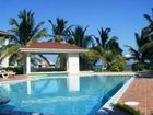 фото отеля Belize Tradewinds Paradise Villas