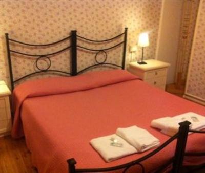 фото отеля B&B NiceVeNice