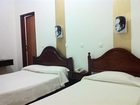 фото отеля Pensao Norte
