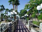 фото отеля Don Laughlin's Riverside Resort