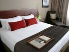 фото отеля Rydges Auckland