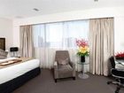 фото отеля Rydges Auckland