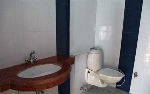 фото отеля Ajay Guest House
