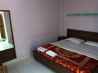 Ajay Guest House
