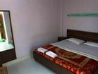 фото отеля Ajay Guest House