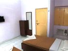 фото отеля Ajay Guest House