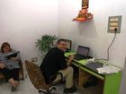 фото отеля Ajay Guest House