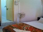 фото отеля Ajay Guest House