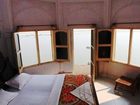 фото отеля Ajay Guest House