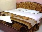 фото отеля Ajay Guest House