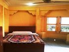 фото отеля Ajay Guest House