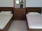 фото отеля Ajay Guest House