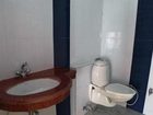 фото отеля Ajay Guest House