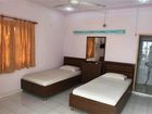 фото отеля Ajay Guest House