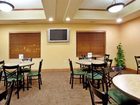 фото отеля Holiday Inn Express Claypool Hill