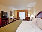 фото отеля Holiday Inn Express Claypool Hill