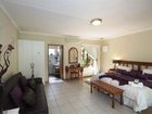 фото отеля De Old Drift Bed and Breakfast Addo