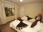 фото отеля De Old Drift Bed and Breakfast Addo