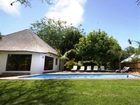 фото отеля De Old Drift Bed and Breakfast Addo