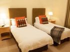 фото отеля Clarendon Serviced Apartments Knights Place