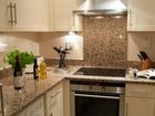 фото отеля Clarendon Serviced Apartments Knights Place