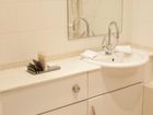 фото отеля Clarendon Serviced Apartments Knights Place