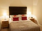 фото отеля Clarendon Serviced Apartments Knights Place